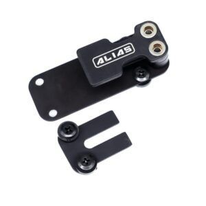 White-Box-MOLLE-ADAPTER