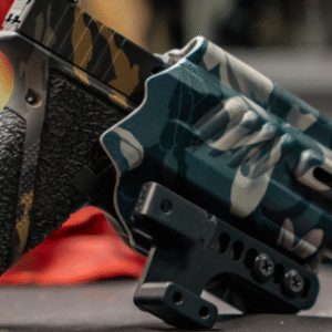 alias-holster-clips-neomag-600x315