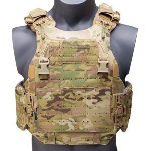 tg-cibv2-25x30l-plates (19)