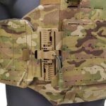 tg-cibv2-25x30l-plates (20)