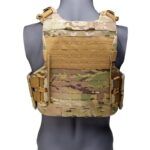 tg-cibv2-25x30l-plates (22)