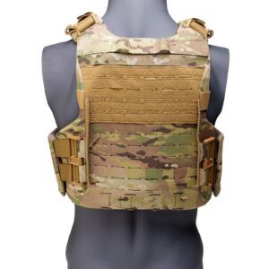 tg-cibv2-25x30l-plates (22)