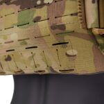 tg-cibv2-25x30l-plates (23)