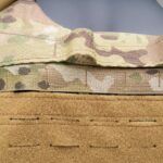 tg-cibv2-25x30l-plates (24)