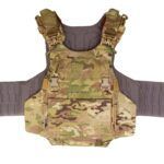 tg-cibv2-25x30l-plates (26)