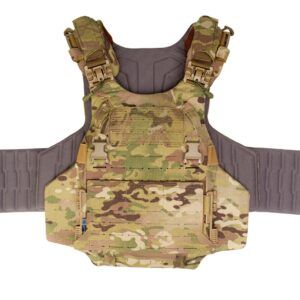 tg-cibv2-25x30l-plates (26)