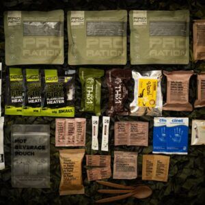 53380793fe4319beaf46b9fcbbdf2183-full-day-day-menu-v