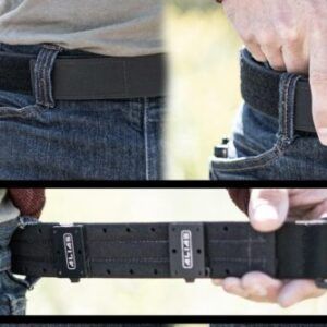 Alias-Belt-Header-600x333