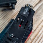 Alias-Drop-Adapter-3