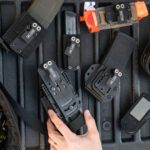 Alias-Drop-Adapter-5-scaled