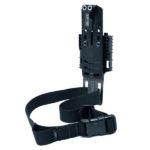 BUNDLE-DROP-ADAPTER