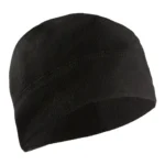 Beanie_Black_5ff7caa7-8d2b-43e4-8357-a37b8daafbba_1800x1800