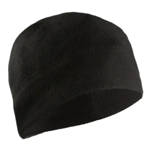 Beanie_Black_5ff7caa7-8d2b-43e4-8357-a37b8daafbba_1800x1800
