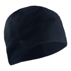 Beanie_Midnight-Navy_8bf446b4-425d-4906-b718-1e5c99ba9450_1800x1800
