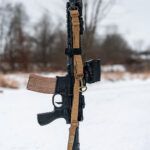 Black-Sentry-Strap-DSC03915