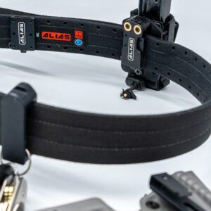 Black-alias-belt-with-receivers-inside-e1741954771522