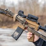FDE-Sentry