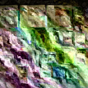 FULL_DAY_DAY_MENU_II