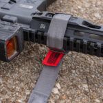 Gray-Sentry-Strap-Black-Rifle-DSC06008