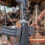 Gray-Sentry-Strap-Black-Rifle-DSC06013