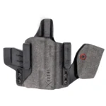 SAF_IncogX_IWB_Gray_001