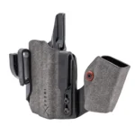 SAF_IncogX_IWB_Gray_Angle_005