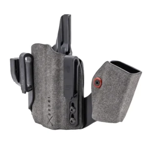 SAF_IncogX_IWB_Gray_Angle_005