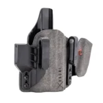SAF_IncogX_IWB_Gray_Angle_008