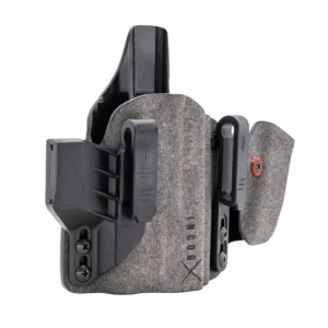 SAF_IncogX_IWB_Gray_Angle_008