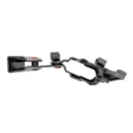 SAF_IncogX_IWB_Gray_Angle_Top_010