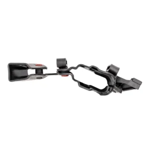 SAF_IncogX_IWB_Gray_Angle_Top_010