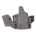 SAF_IncogX_IWB_Gray_Back_002