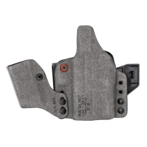 SAF_IncogX_IWB_Gray_Back_002