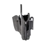 SAF_IncogX_IWB_Gray_Side_006