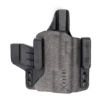SAF_IncogX_IWB_Gray_wo_Mag-Caddy_004