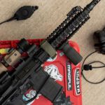 Sentry-Strap-Lifestyle-OD-Green