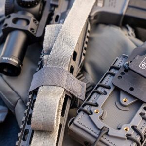 Standard-Adapter-and-Gray-Sentry