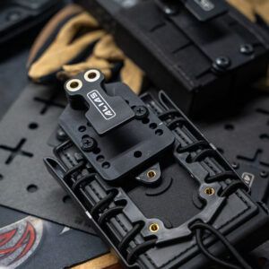 Standard-Adapter-on-Gcode-Scorpion