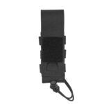 UA_TQ_Pouch_V2_BLK_copy__75438