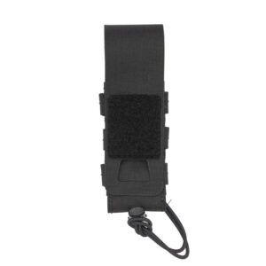 UA_TQ_Pouch_V2_BLK_copy__75438