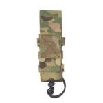 UA_TQ_Pouch_V2_MC_copy__61057