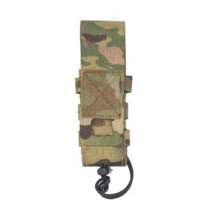 UA_TQ_Pouch_V2_MC_copy__61057