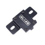 White-Box-Hard-Mount-V2