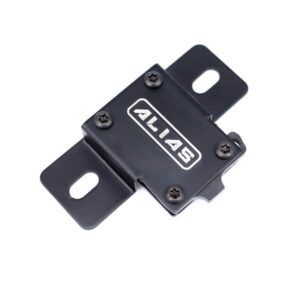 White-Box-Hard-Mount-V2