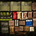 b9e07f77a77d68a7a005ce8a2d915c12-full-day-day-menu-vege