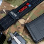 close-up-alias-belt-shot