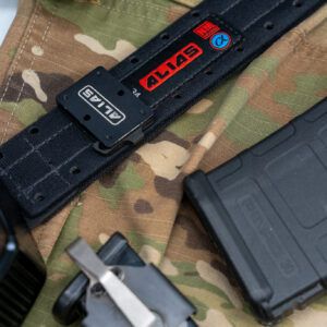 close-up-alias-belt-shot