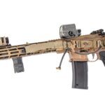 full-gun-scaled