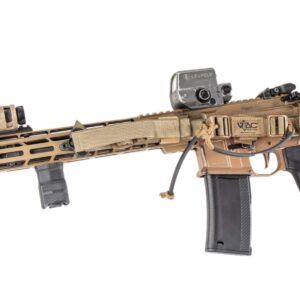 full-gun-scaled