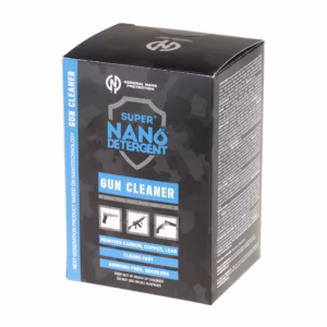 general_nano_protection_gun_cleaner_-_sachet_10pcs